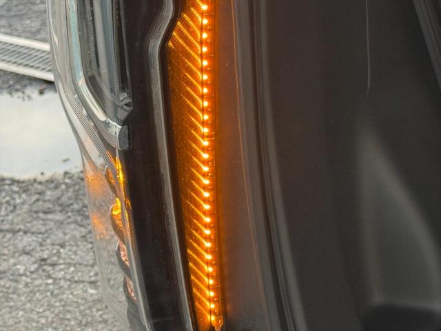 Ｎ－ＢＯＸカスタム Ｇ・Ｌホンダセンシング電動スライドドアＳＤナビＴＶ試乗ＯＫ　ホンダセンシング　ＣＭＢＳ　レーンキープ　アダプティブクルーズコントロール　パワースライドドア　メモリーナビＴＶ　Ｂカメラ　Ｂｌｕｅｔｏｏｔｈ　ＤＶＤ再生　ビルトインＥＴＣ　オートハイビーム　試乗ＯＫ（34枚目）