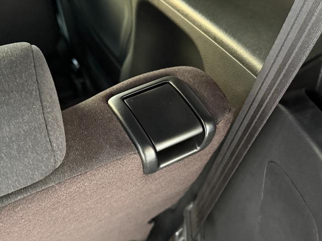 Ｎ－ＢＯＸカスタム Ｇ・Ｌホンダセンシング電動スライドドアＳＤナビＴＶ試乗ＯＫ　ホンダセンシング　ＣＭＢＳ　レーンキープ　アダプティブクルーズコントロール　パワースライドドア　メモリーナビＴＶ　Ｂカメラ　Ｂｌｕｅｔｏｏｔｈ　ＤＶＤ再生　ビルトインＥＴＣ　オートハイビーム　試乗ＯＫ（35枚目）