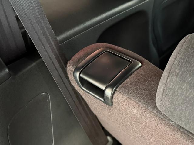 Ｎ－ＢＯＸカスタム Ｇ・Ｌホンダセンシング電動スライドドアＳＤナビＴＶ試乗ＯＫ　ホンダセンシング　ＣＭＢＳ　レーンキープ　アダプティブクルーズコントロール　パワースライドドア　メモリーナビＴＶ　Ｂカメラ　Ｂｌｕｅｔｏｏｔｈ　ＤＶＤ再生　ビルトインＥＴＣ　オートハイビーム　試乗ＯＫ（36枚目）