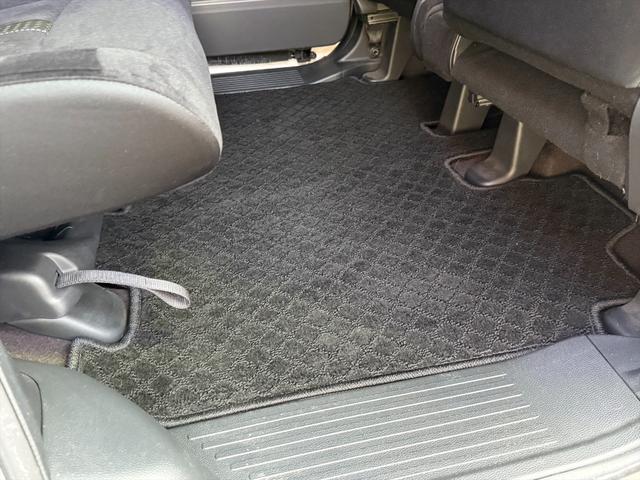 Ｎ－ＢＯＸカスタム Ｇ・Ｌホンダセンシング電動スライドドアＳＤナビＴＶ試乗ＯＫ　ホンダセンシング　ＣＭＢＳ　レーンキープ　アダプティブクルーズコントロール　パワースライドドア　メモリーナビＴＶ　Ｂカメラ　Ｂｌｕｅｔｏｏｔｈ　ＤＶＤ再生　ビルトインＥＴＣ　オートハイビーム　試乗ＯＫ（38枚目）