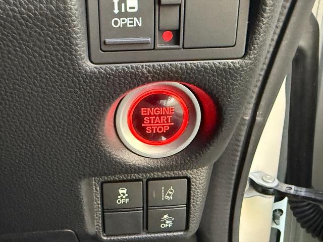 Ｎ－ＢＯＸカスタム Ｇ・Ｌホンダセンシング電動スライドドアＳＤナビＴＶ試乗ＯＫ　ホンダセンシング　ＣＭＢＳ　レーンキープ　アダプティブクルーズコントロール　パワースライドドア　メモリーナビＴＶ　Ｂカメラ　Ｂｌｕｅｔｏｏｔｈ　ＤＶＤ再生　ビルトインＥＴＣ　オートハイビーム　試乗ＯＫ（52枚目）