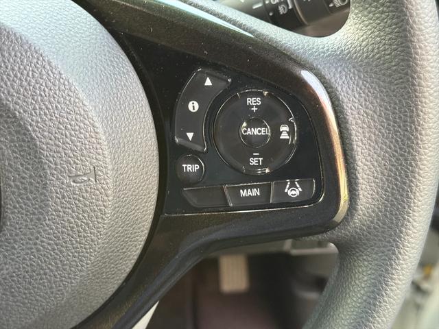 Ｎ－ＢＯＸカスタム Ｇ・Ｌホンダセンシング電動スライドドアＳＤナビＴＶ試乗ＯＫ　ホンダセンシング　ＣＭＢＳ　レーンキープ　アダプティブクルーズコントロール　パワースライドドア　メモリーナビＴＶ　Ｂカメラ　Ｂｌｕｅｔｏｏｔｈ　ＤＶＤ再生　ビルトインＥＴＣ　オートハイビーム　試乗ＯＫ（56枚目）