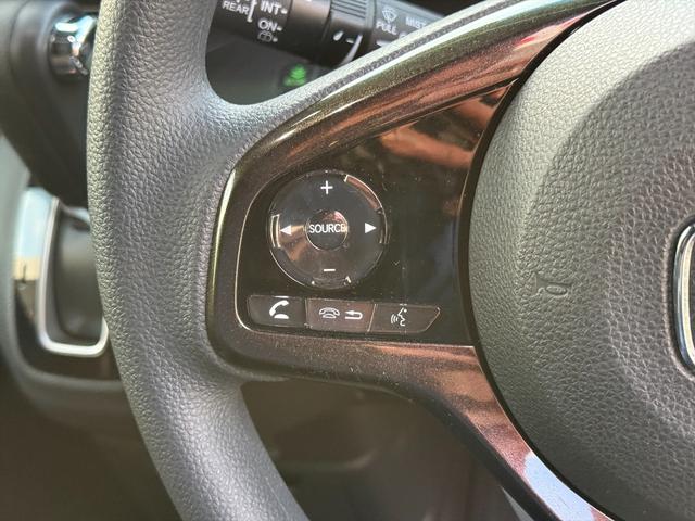 Ｎ－ＢＯＸカスタム Ｇ・Ｌホンダセンシング電動スライドドアＳＤナビＴＶ試乗ＯＫ　ホンダセンシング　ＣＭＢＳ　レーンキープ　アダプティブクルーズコントロール　パワースライドドア　メモリーナビＴＶ　Ｂカメラ　Ｂｌｕｅｔｏｏｔｈ　ＤＶＤ再生　ビルトインＥＴＣ　オートハイビーム　試乗ＯＫ（57枚目）