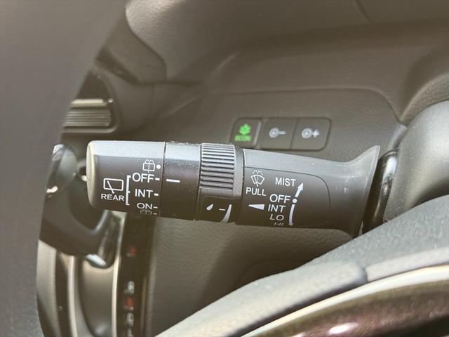 Ｎ－ＢＯＸカスタム Ｇ・Ｌホンダセンシング電動スライドドアＳＤナビＴＶ試乗ＯＫ　ホンダセンシング　ＣＭＢＳ　レーンキープ　アダプティブクルーズコントロール　パワースライドドア　メモリーナビＴＶ　Ｂカメラ　Ｂｌｕｅｔｏｏｔｈ　ＤＶＤ再生　ビルトインＥＴＣ　オートハイビーム　試乗ＯＫ（58枚目）