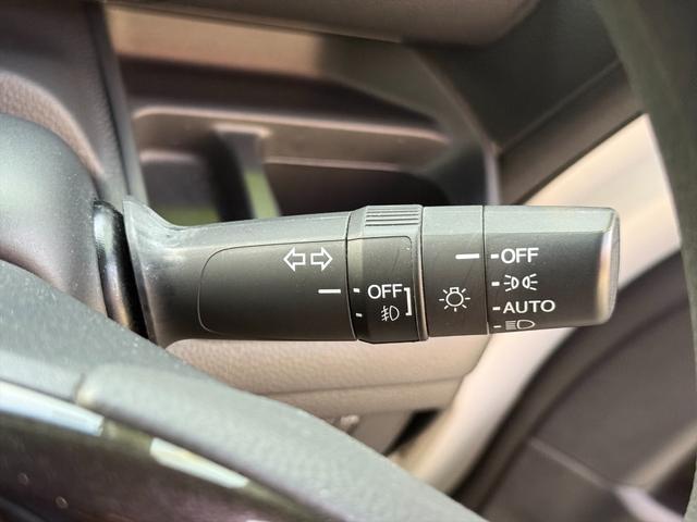 Ｎ－ＢＯＸカスタム Ｇ・Ｌホンダセンシング電動スライドドアＳＤナビＴＶ試乗ＯＫ　ホンダセンシング　ＣＭＢＳ　レーンキープ　アダプティブクルーズコントロール　パワースライドドア　メモリーナビＴＶ　Ｂカメラ　Ｂｌｕｅｔｏｏｔｈ　ＤＶＤ再生　ビルトインＥＴＣ　オートハイビーム　試乗ＯＫ（59枚目）