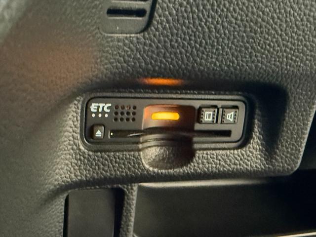 Ｎ－ＢＯＸカスタム Ｇ・Ｌホンダセンシング電動スライドドアＳＤナビＴＶ試乗ＯＫ　ホンダセンシング　ＣＭＢＳ　レーンキープ　アダプティブクルーズコントロール　パワースライドドア　メモリーナビＴＶ　Ｂカメラ　Ｂｌｕｅｔｏｏｔｈ　ＤＶＤ再生　ビルトインＥＴＣ　オートハイビーム　試乗ＯＫ（61枚目）