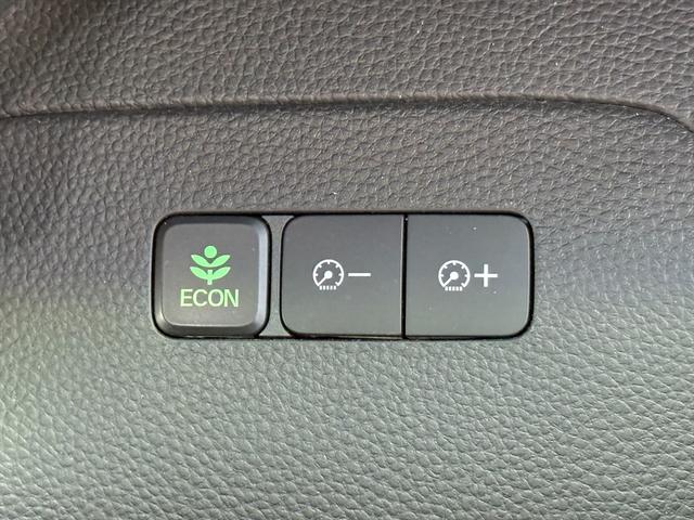 Ｎ－ＢＯＸカスタム Ｇ・Ｌホンダセンシング電動スライドドアＳＤナビＴＶ試乗ＯＫ　ホンダセンシング　ＣＭＢＳ　レーンキープ　アダプティブクルーズコントロール　パワースライドドア　メモリーナビＴＶ　Ｂカメラ　Ｂｌｕｅｔｏｏｔｈ　ＤＶＤ再生　ビルトインＥＴＣ　オートハイビーム　試乗ＯＫ（62枚目）