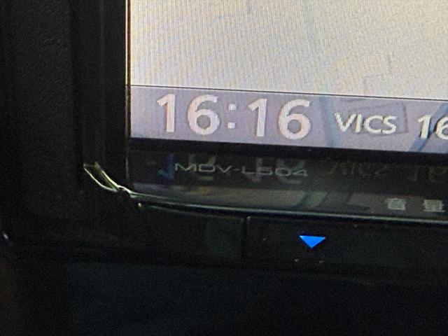 Ｎ－ＢＯＸカスタム Ｇ・Ｌホンダセンシング電動スライドドアＳＤナビＴＶ試乗ＯＫ　ホンダセンシング　ＣＭＢＳ　レーンキープ　アダプティブクルーズコントロール　パワースライドドア　メモリーナビＴＶ　Ｂカメラ　Ｂｌｕｅｔｏｏｔｈ　ＤＶＤ再生　ビルトインＥＴＣ　オートハイビーム　試乗ＯＫ（67枚目）