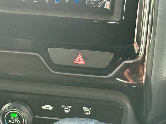 Ｎ－ＢＯＸカスタム Ｇ・Ｌホンダセンシング電動スライドドアＳＤナビＴＶ試乗ＯＫ　ホンダセンシング　ＣＭＢＳ　レーンキープ　アダプティブクルーズコントロール　パワースライドドア　メモリーナビＴＶ　Ｂカメラ　Ｂｌｕｅｔｏｏｔｈ　ＤＶＤ再生　ビルトインＥＴＣ　オートハイビーム　試乗ＯＫ（68枚目）