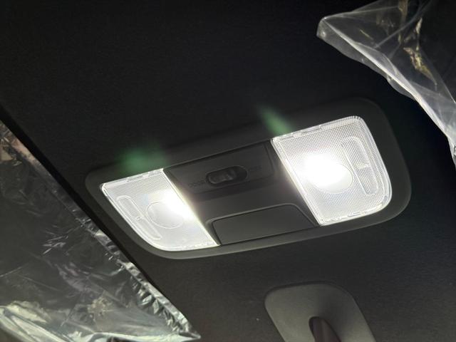 Ｎ－ＢＯＸカスタム Ｇ・Ｌホンダセンシング電動スライドドアＳＤナビＴＶ試乗ＯＫ　ホンダセンシング　ＣＭＢＳ　レーンキープ　アダプティブクルーズコントロール　パワースライドドア　メモリーナビＴＶ　Ｂカメラ　Ｂｌｕｅｔｏｏｔｈ　ＤＶＤ再生　ビルトインＥＴＣ　オートハイビーム　試乗ＯＫ（74枚目）