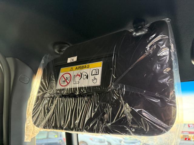 Ｎ－ＢＯＸカスタム Ｇ・Ｌホンダセンシング電動スライドドアＳＤナビＴＶ試乗ＯＫ　ホンダセンシング　ＣＭＢＳ　レーンキープ　アダプティブクルーズコントロール　パワースライドドア　メモリーナビＴＶ　Ｂカメラ　Ｂｌｕｅｔｏｏｔｈ　ＤＶＤ再生　ビルトインＥＴＣ　オートハイビーム　試乗ＯＫ（76枚目）