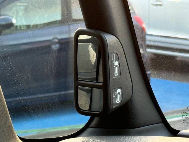 Ｎ－ＢＯＸカスタム Ｇ・Ｌホンダセンシング電動スライドドアＳＤナビＴＶ試乗ＯＫ　ホンダセンシング　ＣＭＢＳ　レーンキープ　アダプティブクルーズコントロール　パワースライドドア　メモリーナビＴＶ　Ｂカメラ　Ｂｌｕｅｔｏｏｔｈ　ＤＶＤ再生　ビルトインＥＴＣ　オートハイビーム　試乗ＯＫ（77枚目）