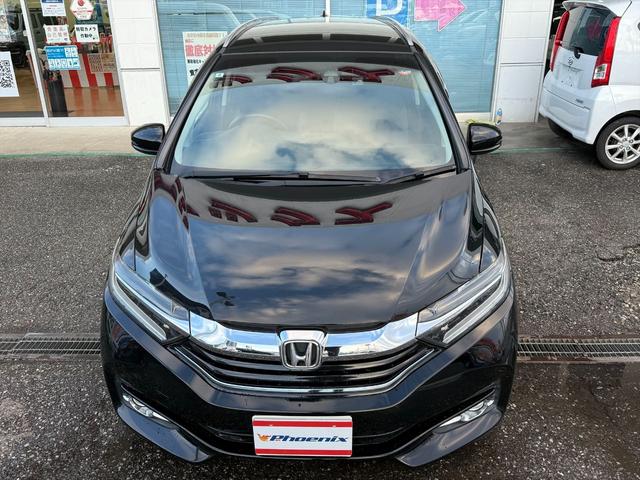 �k�h�m�d���n�߂܂����I���h�c�F���������U�R�T�P�����t�F�j�b�N�X�k���x�R�X�̌����A�J�E���g�ɂȂ�܂��I���F�B�o�^������Ƃk�h�m�d����`���V�₨����񂪓͂��I���k�h�m�d����̗��X�\��ł���ɓ��T�L��I��