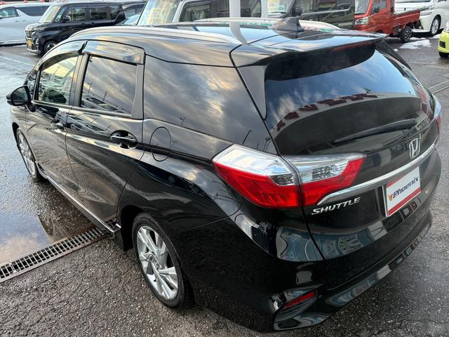 �X���ŕ���ł��Ȃ��݌ɈȊO�ɂ��P�O����ȏ�̋��ʌf�ڍ݌ɂ�S���̉�������Î����ԃI�[�N�V�����ł̃I�[�_�[������Ă���܂��I��������肽�����q�l�ׂ̈ɂ���]�̈������p�Ӓv���܂���