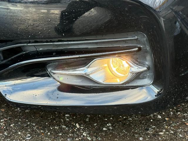 �펞�P�O�O��ȏ�̓X���݌ɂł��q�l�����}���v���܂������N�����q�l�Ɋ��Œ�����悤�A�l�X�ȎԎ�����l�ł����i�ł��p�ӂ��Ă��҂����Ă܂������Ƒ���A���F�B�Ɛ����x�V�тɗ��Ă���������