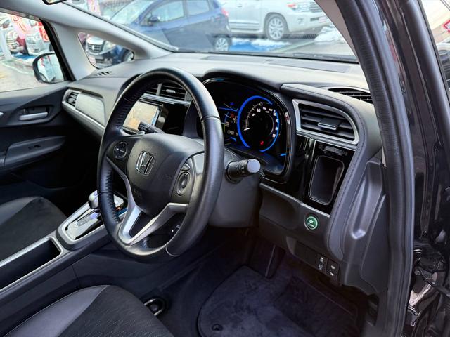 �k�h�m�d���n�߂܂����I���h�c�F���������U�R�T�P�����t�F�j�b�N�X�k���x�R�X�̌����A�J�E���g�ɂȂ�܂��I���F�B�o�^������Ƃk�h�m�d����`���V�₨����񂪓͂��I���k�h�m�d����̗��X�\��ł���ɓ��T�L��I��