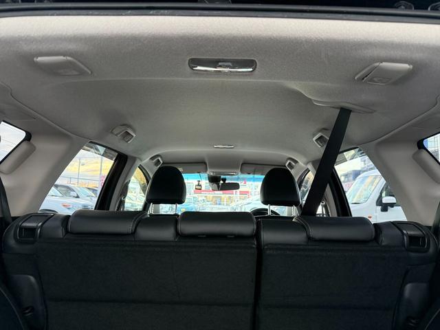 �k�h�m�d���n�߂܂����I���h�c�F���������U�R�T�P�����t�F�j�b�N�X�k���x�R�X�̌����A�J�E���g�ɂȂ�܂��I���F�B�o�^������Ƃk�h�m�d����`���V�₨����񂪓͂��I���k�h�m�d����̗��X�\��ł���ɓ��T�L��I��