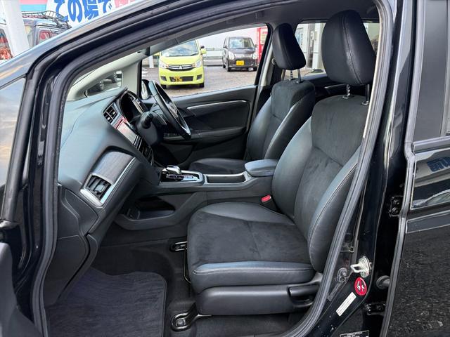 �t�F�j�b�N�X�ł̓I�����C�����k�Ɏ��g��ł��܂��I���莝���̃X�}�z�A�p�\�R���ły�n�n�l�A�v�����C���X�g�[�����邾���Ŏ��q�����ƂŌ���ď��k�o���܂��I�ڂ����̓X�^�b�t�܂ŁB