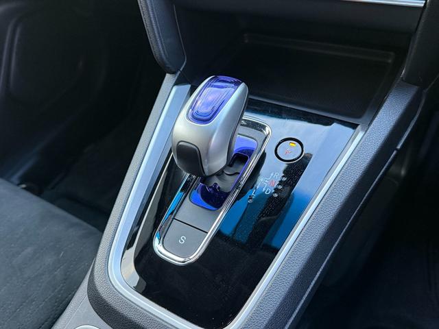 �k�h�m�d���n�߂܂����I���h�c�F���������U�R�T�P�����t�F�j�b�N�X�k���x�R�X�̌����A�J�E���g�ɂȂ�܂��I���F�B�o�^������Ƃk�h�m�d����`���V�₨����񂪓͂��I���k�h�m�d����̗��X�\��ł���ɓ��T�L��I��