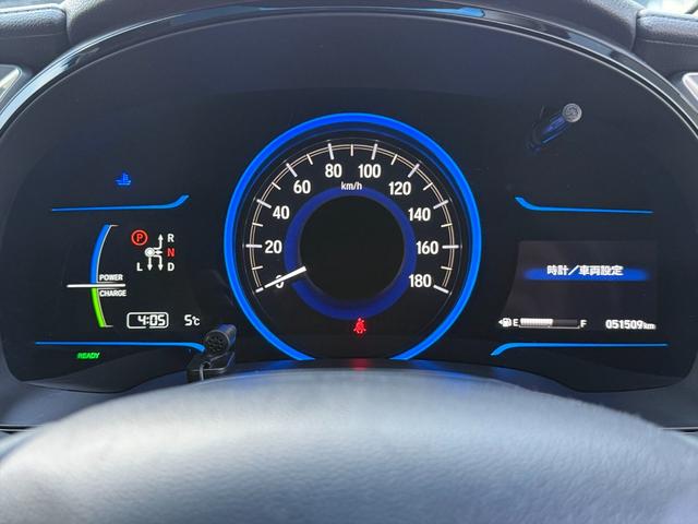 �t�F�j�b�N�X�ł̓I�����C�����k�Ɏ��g��ł��܂��I���莝���̃X�}�z�A�p�\�R���ły�n�n�l�A�v�����C���X�g�[�����邾���Ŏ��q�����ƂŌ���ď��k�o���܂��I�ڂ����̓X�^�b�t�܂ŁB