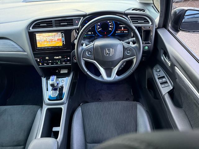 �O��΍R�I���拭�����ɂ�������z�t�o���I�����X�ł̍���ɂ��s���̕��͂����ς���������Ă��Ē�����Α΍R���i���o�����Ē����܂��I���܂��͂��C�y�ɂ�������肭�������I