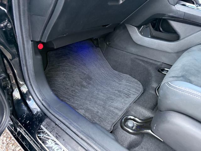 �C���݌v�z���T�O���~�ɒB����܂Ŋ��Ԓ��͉��x�ł��ۏ؂������p�����܂��B