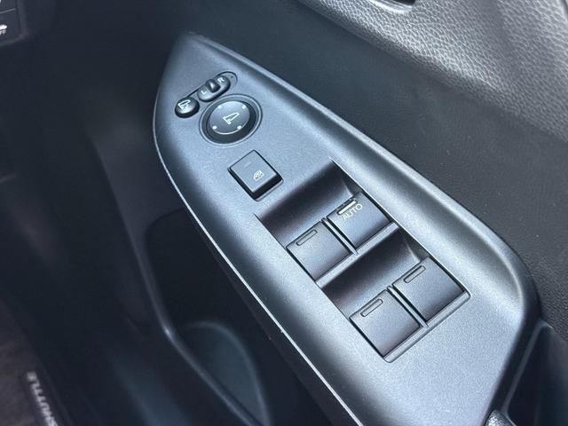 �k�h�m�d���n�߂܂����I���h�c�F���������U�R�T�P�����t�F�j�b�N�X�k���x�R�X�̌����A�J�E���g�ɂȂ�܂��I���F�B�o�^������Ƃk�h�m�d����`���V�₨����񂪓͂��I���k�h�m�d����̗��X�\��ł���ɓ��T�L��I��