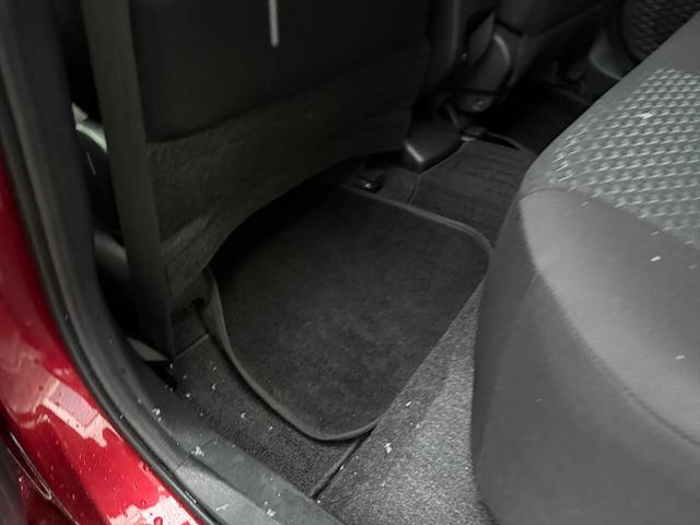 �k�h�m�d���n�߂܂����I���h�c�F���������U�R�T�P�����t�F�j�b�N�X�k���x�R�X�̌����A�J�E���g�ɂȂ�܂��I���F�B�o�^������Ƃk�h�m�d����`���V�₨����񂪓͂��I���k�h�m�d����̗��X�\��ł���ɓ��T�L��I��