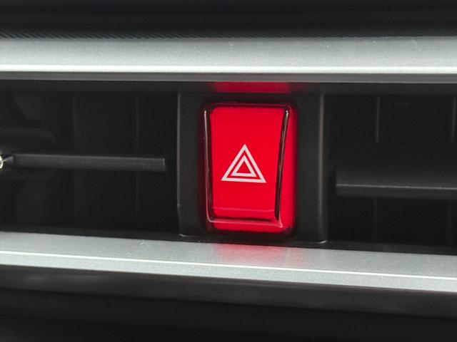 �k�h�m�d���n�߂܂����I���h�c�F���������U�R�T�P�����t�F�j�b�N�X�k���x�R�X�̌����A�J�E���g�ɂȂ�܂��I���F�B�o�^������Ƃk�h�m�d����`���V�₨����񂪓͂��I���k�h�m�d����̗��X�\��ł���ɓ��T�L��I��