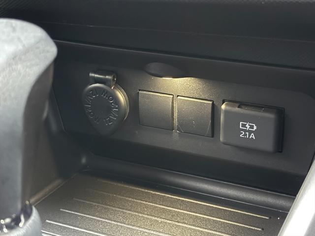 �t�F�j�b�N�X�ł̓I�����C�����k�Ɏ��g��ł��܂��I���莝���̃X�}�z�A�p�\�R���ły�n�n�l�A�v�����C���X�g�[�����邾���Ŏ��q�����ƂŌ���ď��k�o���܂��I�ڂ����̓X�^�b�t�܂ŁB