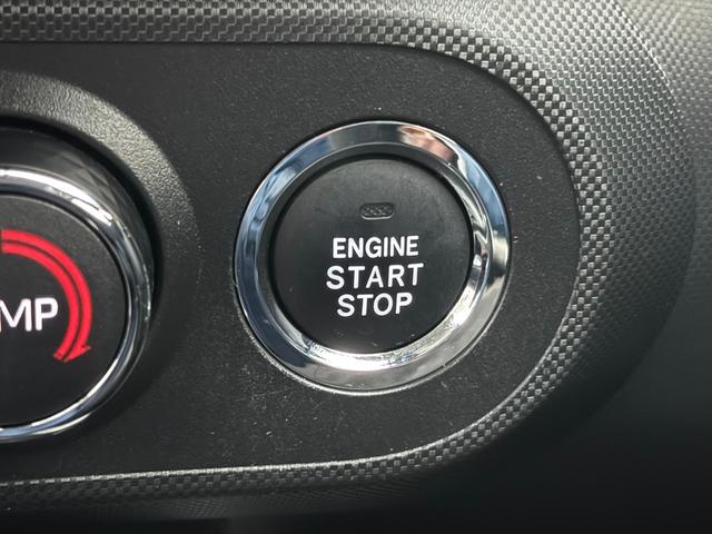 �k�h�m�d���n�߂܂����I���h�c�F���������U�R�T�P�����t�F�j�b�N�X�k���x�R�X�̌����A�J�E���g�ɂȂ�܂��I���F�B�o�^������Ƃk�h�m�d����`���V�₨����񂪓͂��I���k�h�m�d����̗��X�\��ł���ɓ��T�L��I��