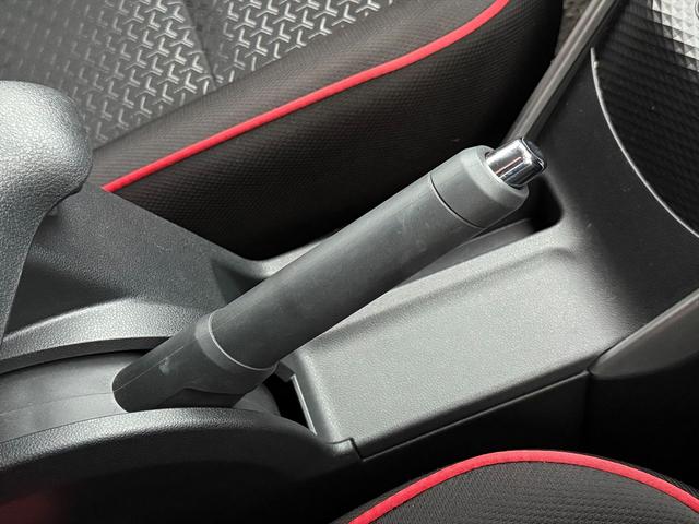 �O��΍R�I���拭�����ɂ�������z�t�o���I�����X�ł̍���ɂ��s���̕��͂����ς���������Ă��Ē�����Α΍R���i���o�����Ē����܂��I���܂��͂��C�y�ɂ�������肭�������I