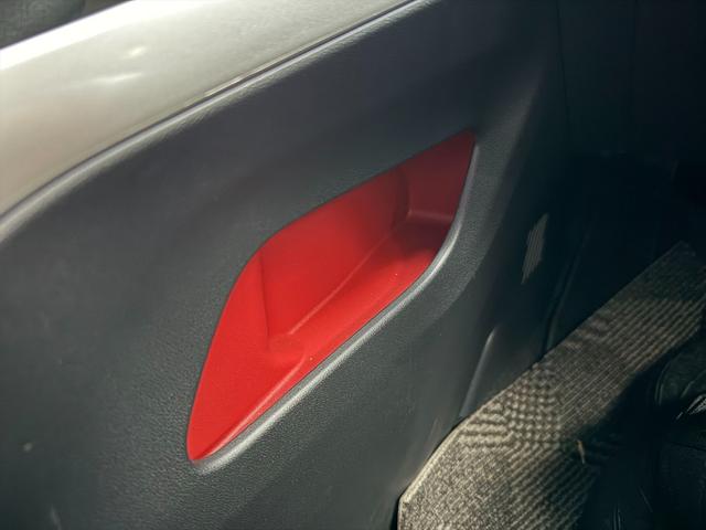 �C���݌v�z���T�O���~�ɒB����܂Ŋ��Ԓ��͉��x�ł��ۏ؂������p�����܂��B