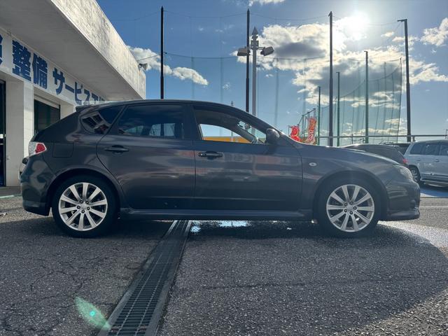 ����ԍ���ۏ؃L�����y�[���I���ǂ�ȎԂł����ʎԂP�O���~�A�y�����ԂV���~�ȏ�ŉ����܂��I�������ɂ���Ă͕��ʎԂł��V���~�ɂȂ�ꍇ������܂��̂ŏڂ����̓X�^�b�t�܂ł��q�˂��������I