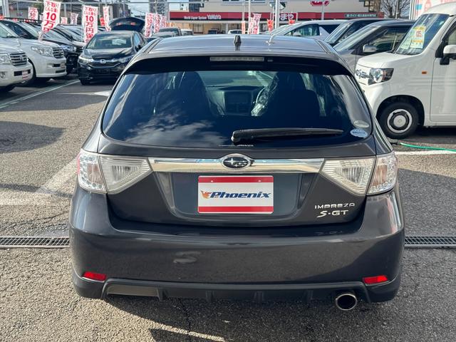 �X���ŕ���ł��Ȃ��݌ɈȊO�ɂ��P�O����ȏ�̋��ʌf�ڍ݌ɂ�S���̉�������Î����ԃI�[�N�V�����ł̃I�[�_�[������Ă���܂��I��������肽�����q�l�ׂ̈ɂ���]�̈������p�Ӓv���܂���