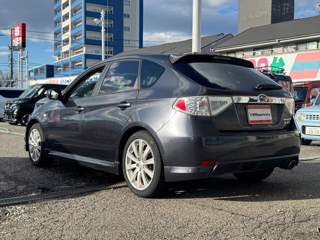 ���S���[�ԉ\�ł����~�����Ԃ����������I�I�E�E���ǉ����E�E���߂Ȃ��ŉ������I���Ђł͑S���̂��q�l�֕��Ў����̎��q�����͂����Ă��܂��������k��������