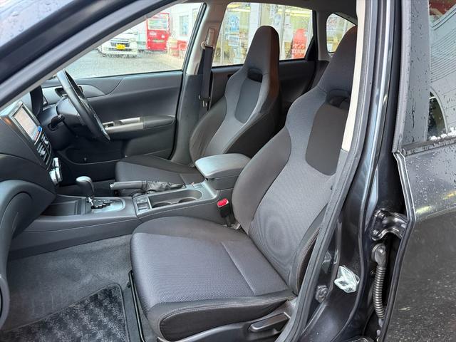 �k�h�m�d���n�߂܂����I���h�c�F���������U�R�T�P�����t�F�j�b�N�X�k���x�R�X�̌����A�J�E���g�ɂȂ�܂��I���F�B�o�^������Ƃk�h�m�d����`���V�₨����񂪓͂��I���k�h�m�d����̗��X�\��ł���ɓ��T�L��I��