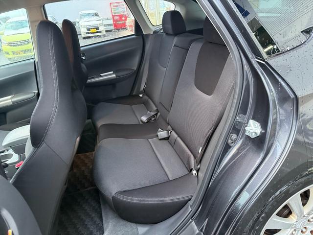 �k�h�m�d���n�߂܂����I���h�c�F���������U�R�T�P�����t�F�j�b�N�X�k���x�R�X�̌����A�J�E���g�ɂȂ�܂��I���F�B�o�^������Ƃk�h�m�d����`���V�₨����񂪓͂��I���k�h�m�d����̗��X�\��ł���ɓ��T�L��I��