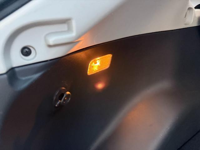 �k�h�m�d���n�߂܂����I���h�c�F���������U�R�T�P�����t�F�j�b�N�X�k���x�R�X�̌����A�J�E���g�ɂȂ�܂��I���F�B�o�^������Ƃk�h�m�d����`���V�₨����񂪓͂��I���k�h�m�d����̗��X�\��ł���ɓ��T�L��I��