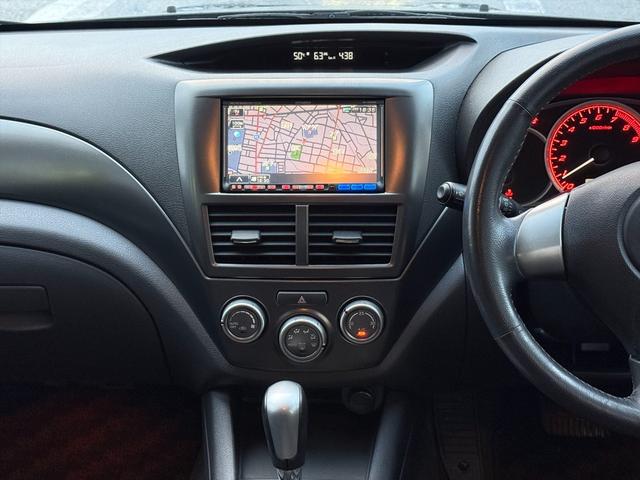 �X���ŕ���ł��Ȃ��݌ɈȊO�ɂ��P�O����ȏ�̋��ʌf�ڍ݌ɂ�S���̉�������Î����ԃI�[�N�V�����ł̃I�[�_�[������Ă���܂��I��������肽�����q�l�ׂ̈ɂ���]�̈������p�Ӓv���܂���