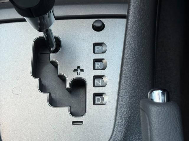 �t�F�j�b�N�X�ł̓I�����C�����k�Ɏ��g��ł��܂��I���莝���̃X�}�z�A�p�\�R���ły�n�n�l�A�v�����C���X�g�[�����邾���Ŏ��q�����ƂŌ���ď��k�o���܂��I�ڂ����̓X�^�b�t�܂ŁB