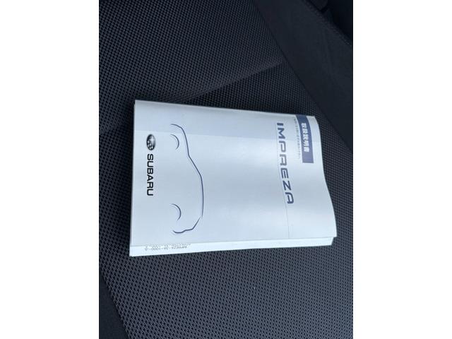 ����͂��g�N�I�f�B�[���[�㗝�X���蒷�����������ԕی��������ԕی��ɓ���Ȃ�f�R�R�N���������S�ł���