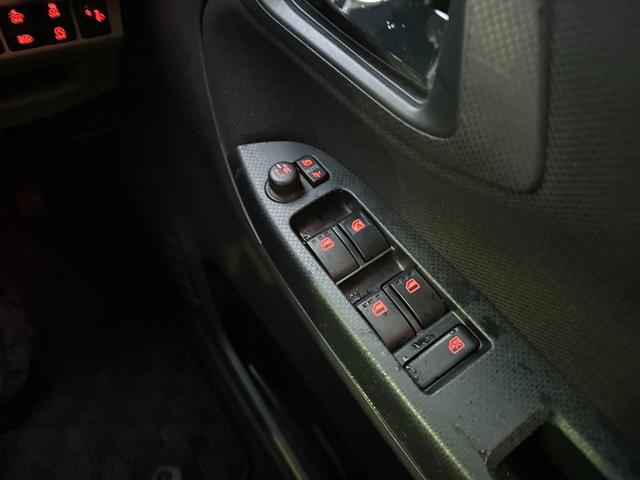 ムーヴ Ｘリミテッド２ＳＡ３　４ＷＤ☆スマートアシスト☆ナビ試乗ＯＫ　４ＷＤ☆スマートアシスト☆レーンキープ☆メモリーナビ☆バックカメラ☆Ｂｌｕｅｔｏｏｔｈ☆シートヒーター☆ＥＴＣ☆スマートキー☆プッシュスタート☆アイドリングストップ☆オートハイビーム☆ＶＳＡ☆試乗ＯＫ（53枚目）