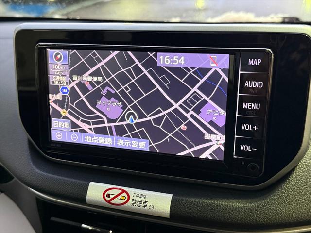 ムーヴ Ｘリミテッド２ＳＡ３　４ＷＤ☆スマートアシスト☆ナビ試乗ＯＫ　４ＷＤ☆スマートアシスト☆レーンキープ☆メモリーナビ☆バックカメラ☆Ｂｌｕｅｔｏｏｔｈ☆シートヒーター☆ＥＴＣ☆スマートキー☆プッシュスタート☆アイドリングストップ☆オートハイビーム☆ＶＳＡ☆試乗ＯＫ（56枚目）