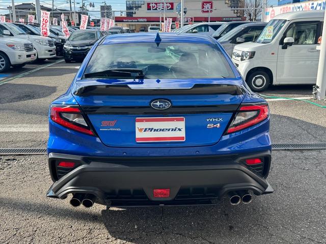 �k�h�m�d���n�߂܂����I���h�c�F���������U�R�T�P�����t�F�j�b�N�X�k���x�R�X�̌����A�J�E���g�ɂȂ�܂��I���F�B�o�^������Ƃk�h�m�d����`���V�₨����񂪓͂��I���k�h�m�d����̗��X�\��ł���ɓ��T�L��I��