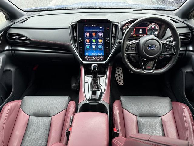 �펞�P�O�O��ȏ�̓X���݌ɂł��q�l�����}���v���܂������N�����q�l�Ɋ��Œ�����悤�A�l�X�ȎԎ�����l�ł����i�ł��p�ӂ��Ă��҂����Ă܂������Ƒ���A���F�B�Ɛ����x�V�тɗ��Ă���������