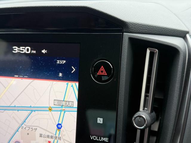 �O��΍R�I���拭�����ɂ�������z�t�o���I�����X�ł̍���ɂ��s���̕��͂����ς���������Ă��Ē�����Α΍R���i���o�����Ē����܂��I���܂��͂��C�y�ɂ�������肭�������I