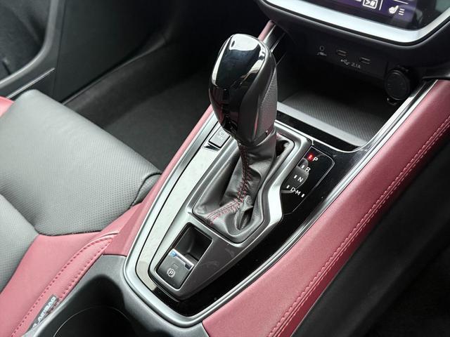 �R�̐ӔC�ł��q�l�Ɉ��S�����͂��I�`�h�r����̎擾�҂��ݐЂ��Ă���܂��I��