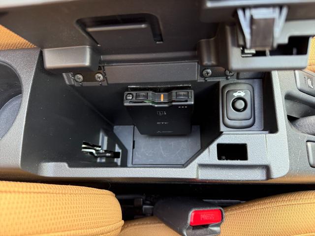 �k�h�m�d���n�߂܂����I���h�c�F���������U�R�T�P�����t�F�j�b�N�X�k���x�R�X�̌����A�J�E���g�ɂȂ�܂��I���F�B�o�^������Ƃk�h�m�d����`���V�₨����񂪓͂��I���k�h�m�d����̗��X�\��ł���ɓ��T�L��I��