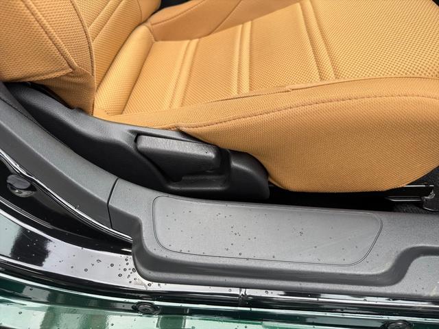 �k�h�m�d���n�߂܂����I���h�c�F���������U�R�T�P�����t�F�j�b�N�X�k���x�R�X�̌����A�J�E���g�ɂȂ�܂��I���F�B�o�^������Ƃk�h�m�d����`���V�₨����񂪓͂��I���k�h�m�d����̗��X�\��ł���ɓ��T�L��I��